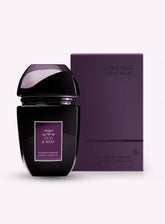 Oud & Shay Dokhoon (75GM)